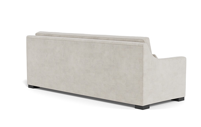 Ella Sofa - Image 1