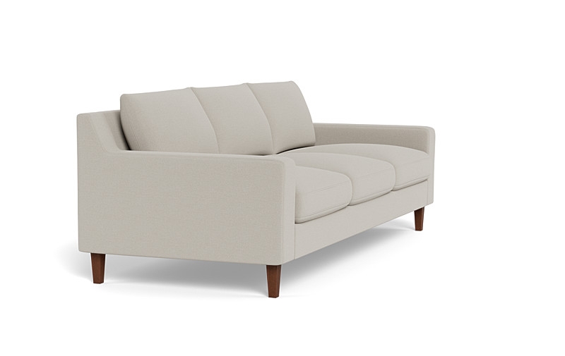 Saylor 3-Seat Sofa - Image 4