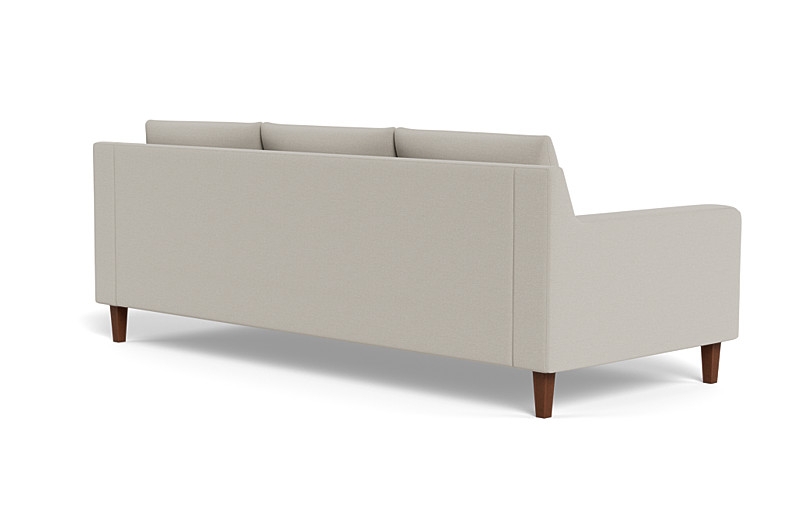 Saylor 3-Seat Sofa - Image 3