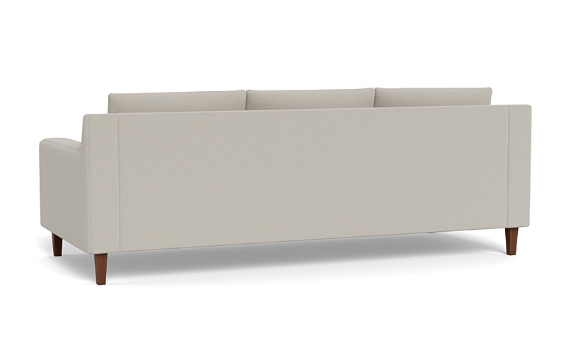 Saylor 3-Seat Sofa - Image 2
