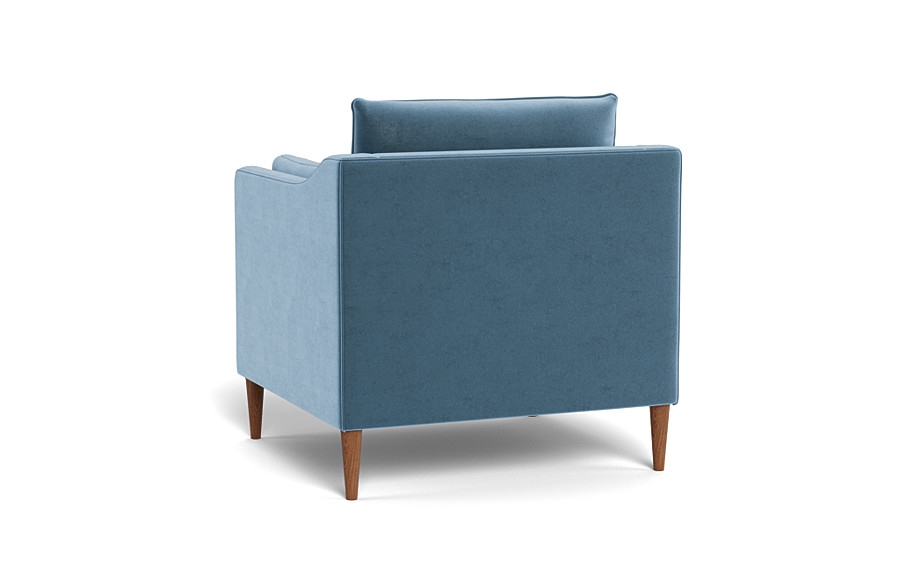 Caitlin Petite Chair by The EverygirlÃ?Â® - Image 3