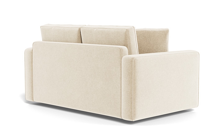 James Loveseat - Image 2