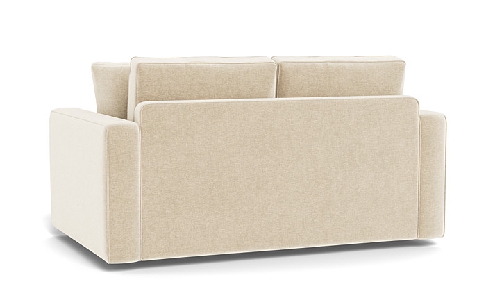 James Loveseat - Image 3