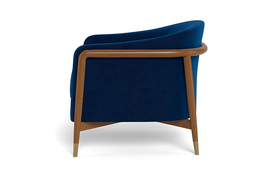 Blake Accent Chair - Image 2