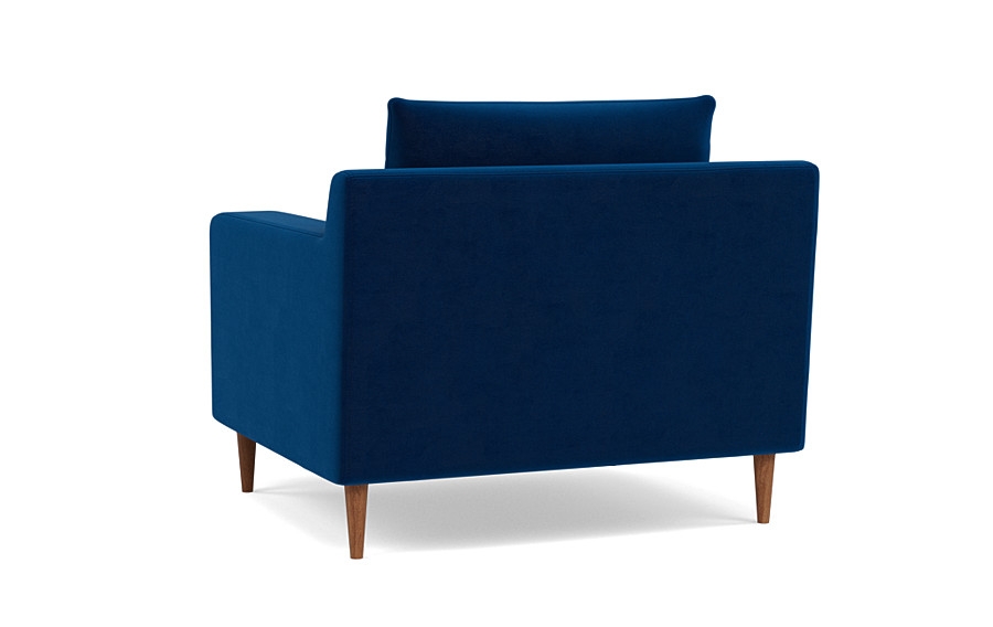 Sloan Accent Chair - Image 4