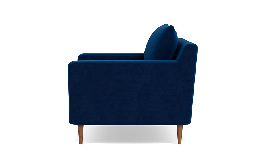 Sloan Accent Chair - Image 1