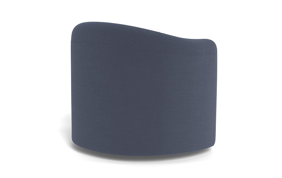 Fiona Swivel Chair - Image 1