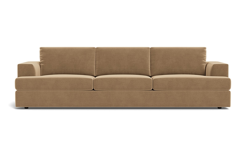 Lee 3-Seat Sofa - Image 0