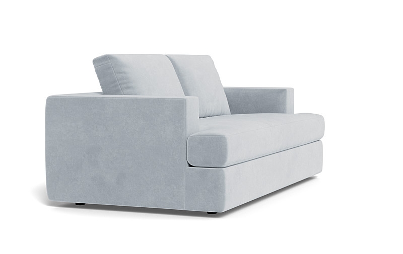 Lee Loveseat - Image 2