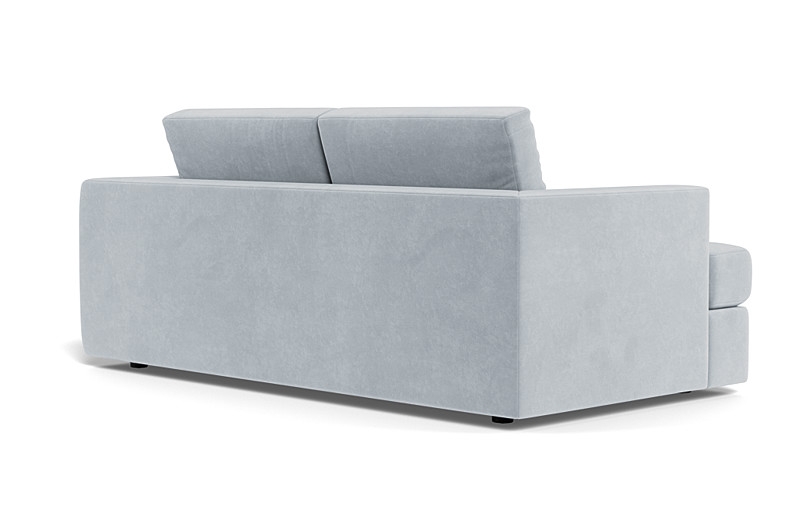 Lee Loveseat - Image 3