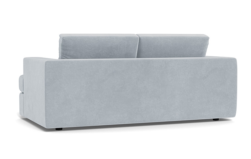 Lee Loveseat - Image 4
