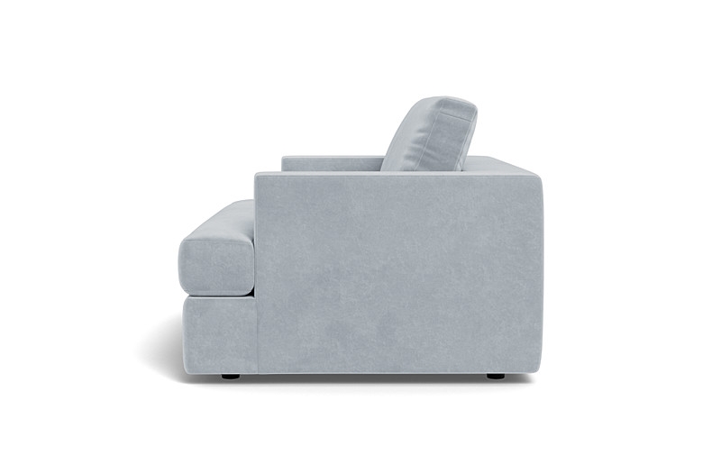 Lee Loveseat - Image 1