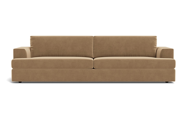 Lee 3-Seat Sofa - Image 3