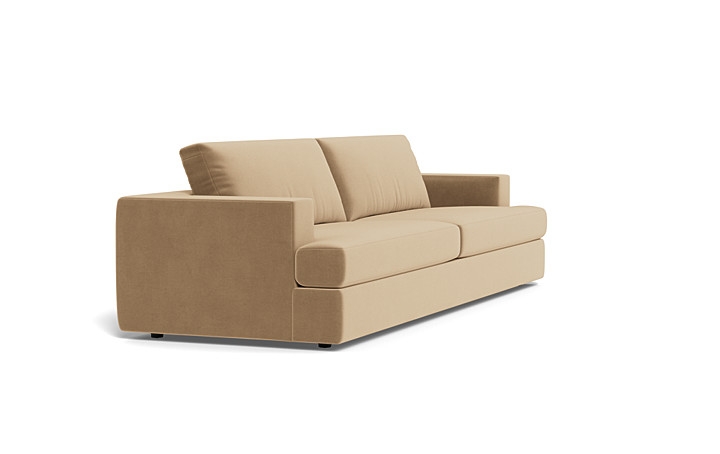 Lee 3-Seat Sofa - Image 4