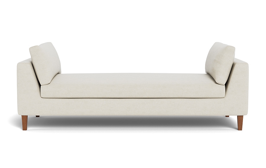 Asher Daybed - Image 0