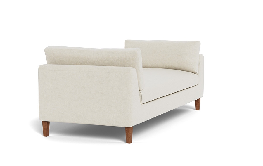 Asher Daybed - Image 2