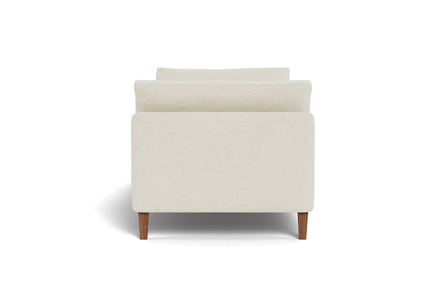 Asher Daybed - Image 1