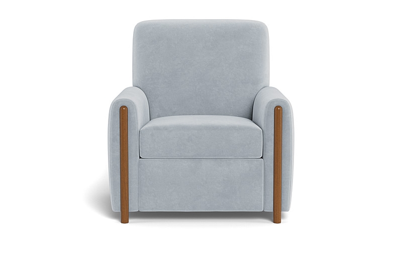 Carise Recliner - Image 0