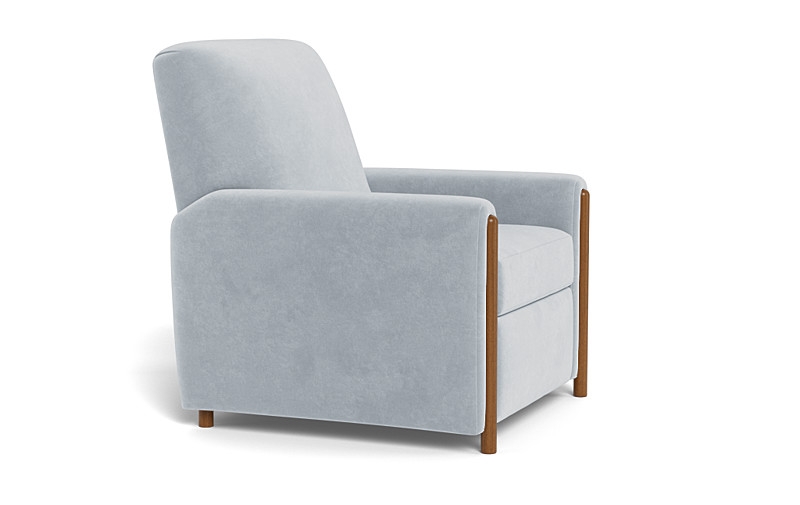 Carise Recliner - Image 2