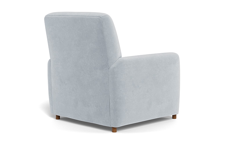 Carise Recliner - Image 1