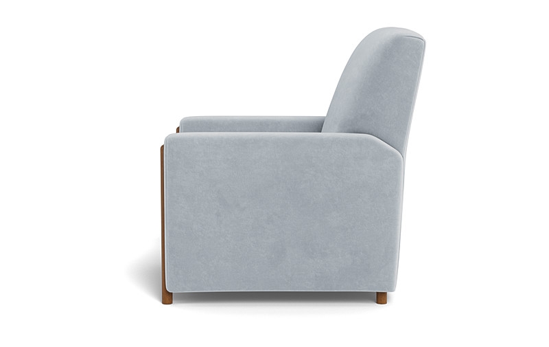 Carise Recliner - Image 4