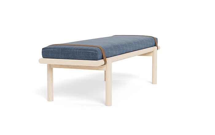 Ines Bench - Image 2