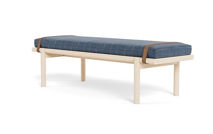 Ines Bench - Image 3