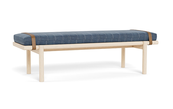 Ines Bench - Image 4