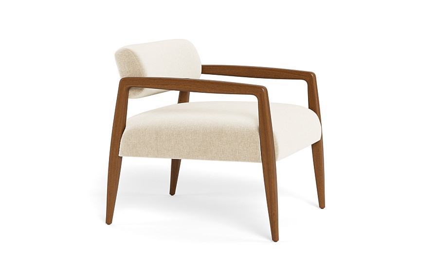 Gwen Accent Chair - Image 4