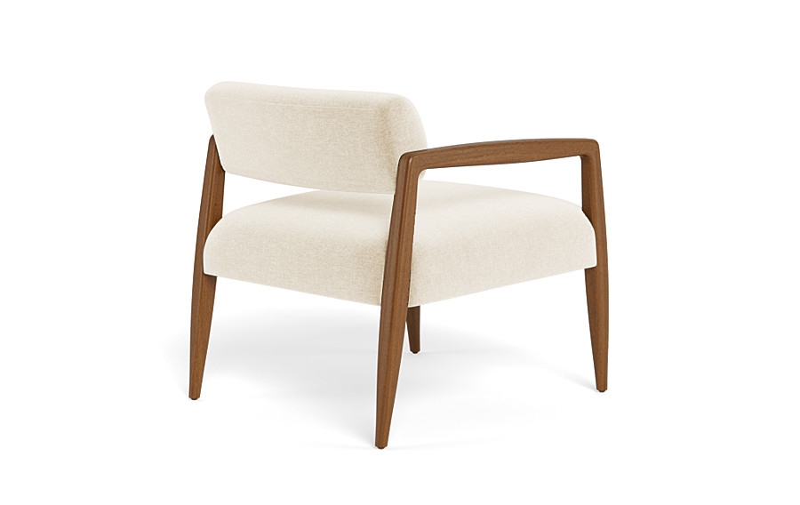 Gwen Accent Chair - Image 2