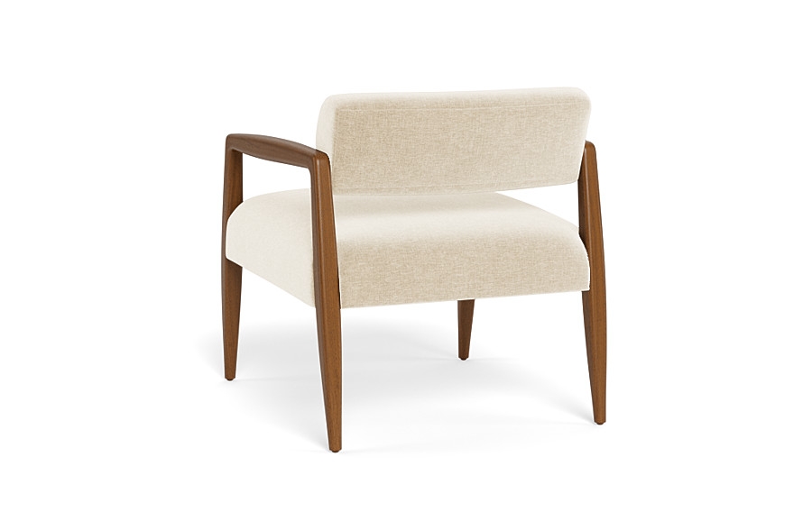 Gwen Accent Chair - Image 1