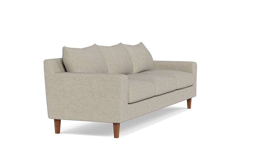 Sloan 3-Seat Sofa - Image 4