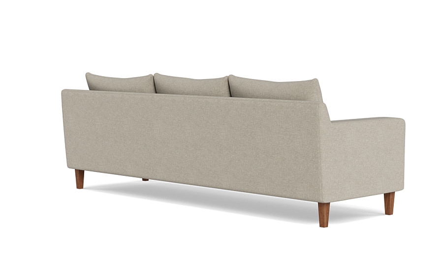 Sloan 3-Seat Sofa - Image 3