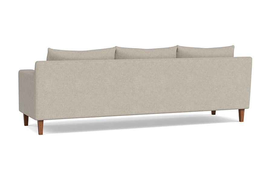Sloan 3-Seat Sofa - Image 1