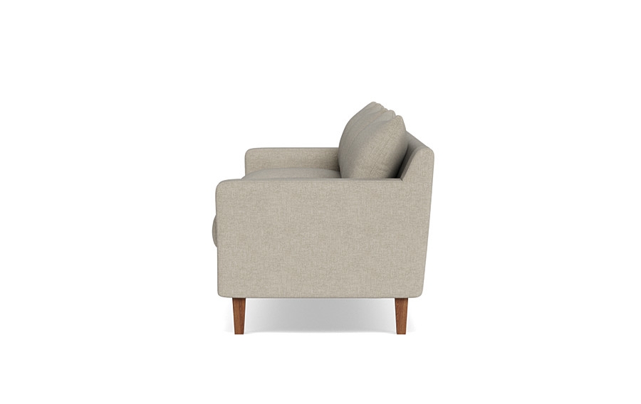 Sloan 3-Seat Sofa - Image 2
