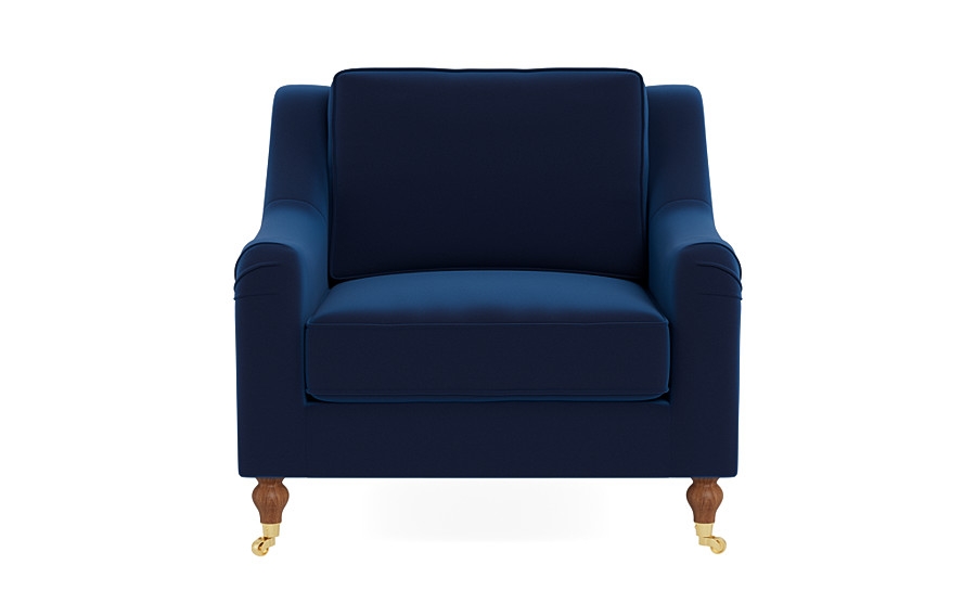Alexander Accent Chair - Image 0