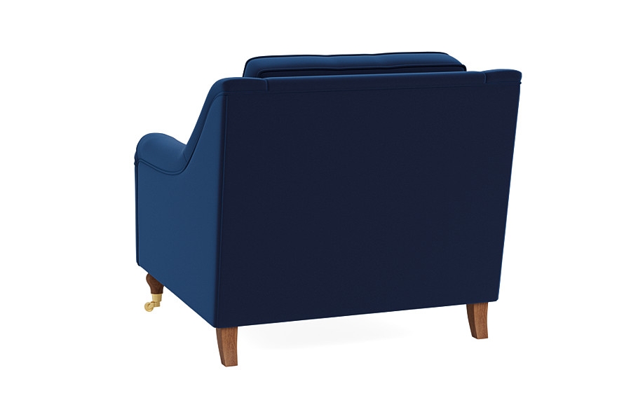 Alexander Accent Chair - Image 3