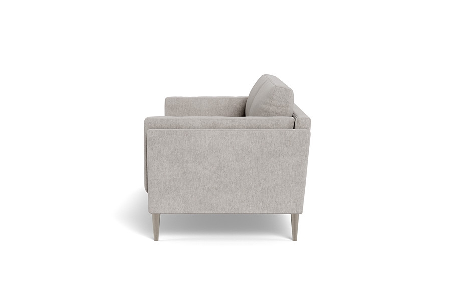 Gaby 2-Seat Sofa - Image 3