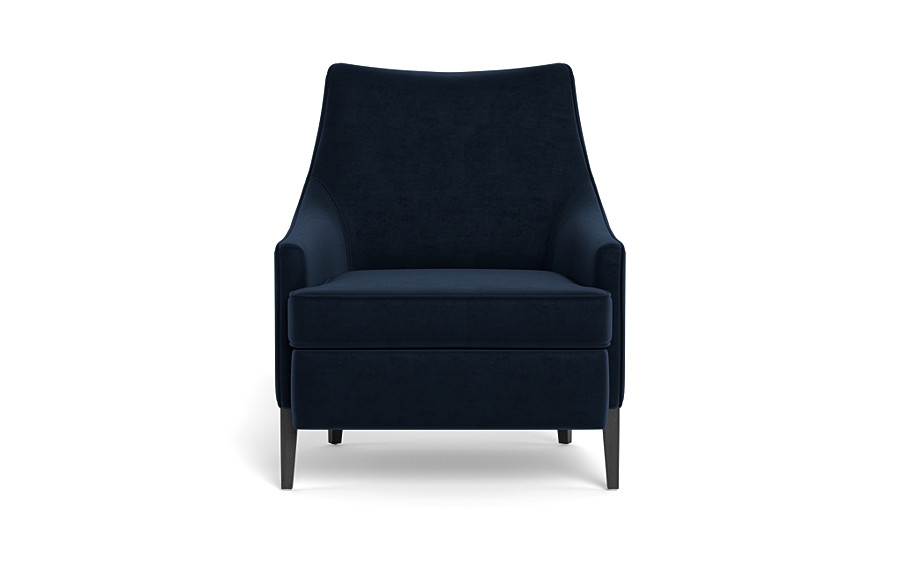 Kingsley Accent Chair - Image 0