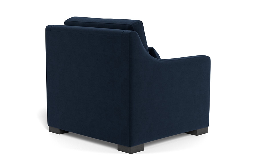 Ella Accent Chair - Image 4