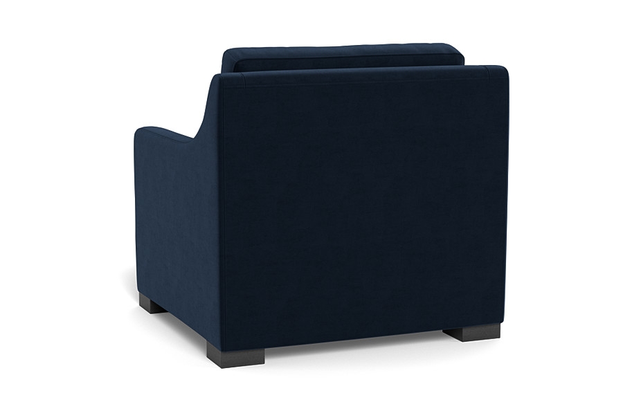 Ella Accent Chair - Image 3
