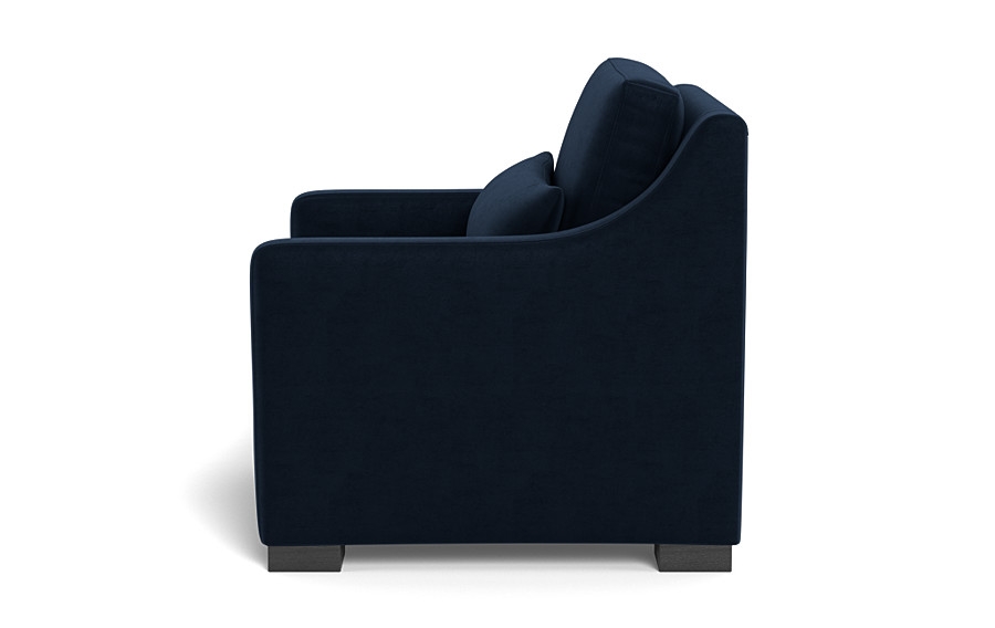 Ella Accent Chair - Image 2