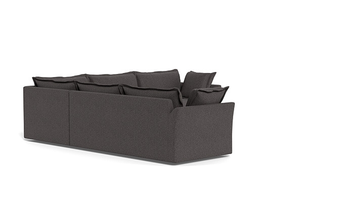 Skylar Corner 4-Seat Sectional Sofa - Image 3