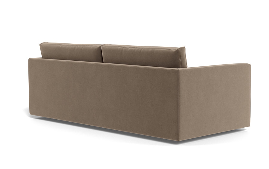 Lukas 2-Seat Sofa - Image 4