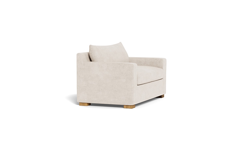 Sloan Twin Sleeper Sofa - Image 2