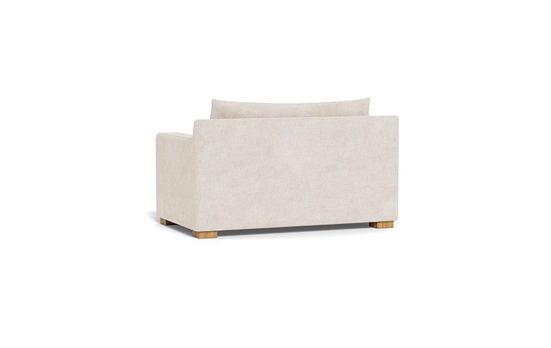 Sloan Twin Sleeper Sofa - Image 4