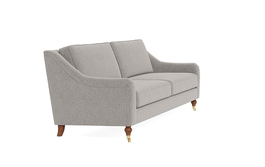 Alexander 2-Seat Sofa - Image 2