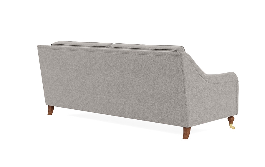 Alexander 2-Seat Sofa - Image 3