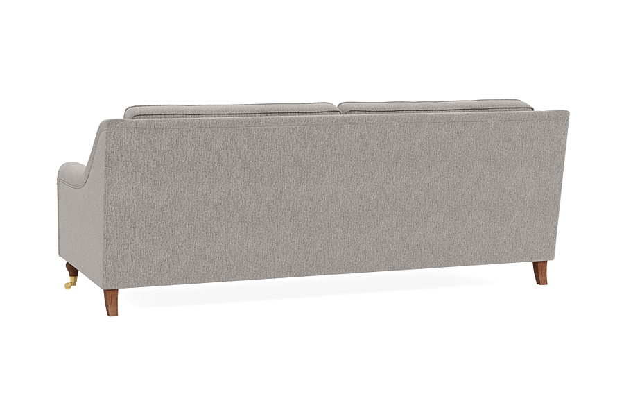 Alexander 2-Seat Sofa - Image 4