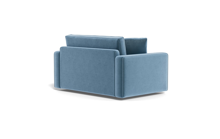 James Twin Sleeper Sofa - Image 4